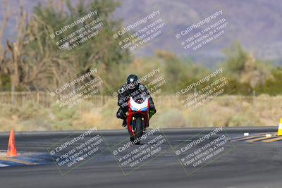 media/Nov-06-2023-Moto Forza (Mon) [[ce023d0744]]/3-Intermediate Group/Session 4 (Turns 2 and 1 Exit)/